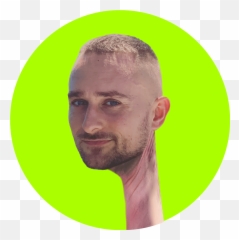 3d Gifs - Hair Loss Emoji,Love Emojis Gifis