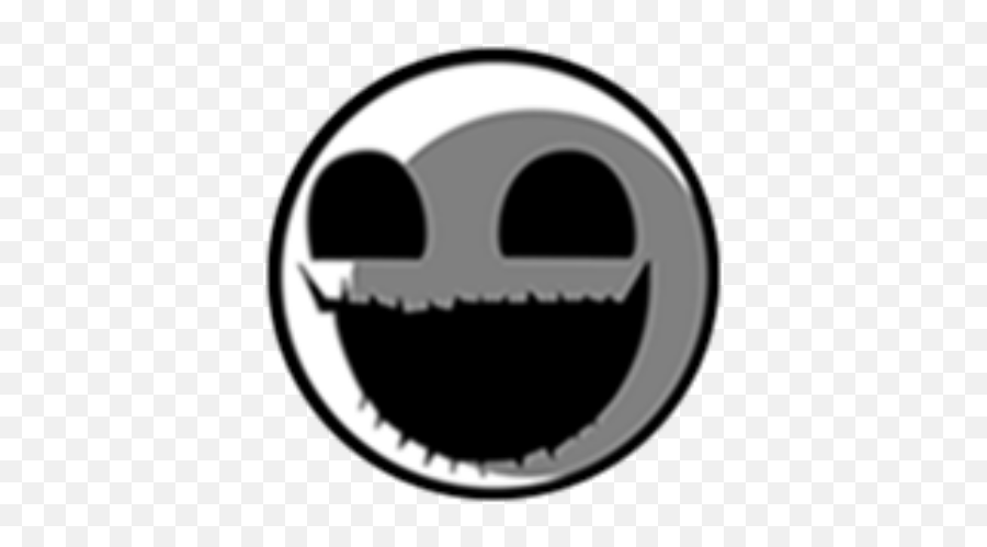 Mystery - Roblox Happy Emoji,Mystery Emoticon