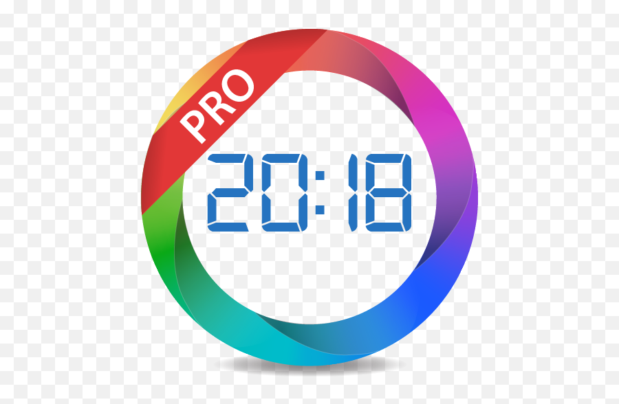 Alarm Clock Pro 9 - Alarm Clock Emoji,Wordbrain2 Emotion Level 2