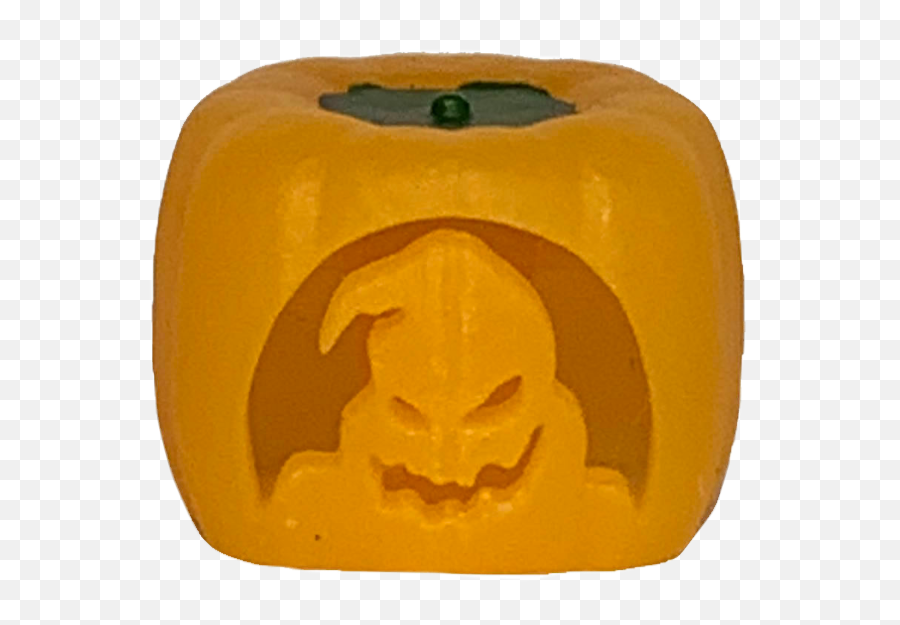 Oogie Boogie Jack Ou0027lantern Artisan Keycap For Cherry Mx Mechanical Gaming Keybo Pinkykeycaps - Happy Emoji,Emoticon Keycaps