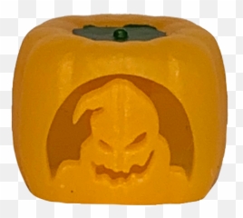 Oogie Boogie Jack Ou0027lantern Artisan Keycap For Cherry Mx Mechanical Gaming Keybo Pinkykeycaps - Happy Emoji,Emoticon Keycaps