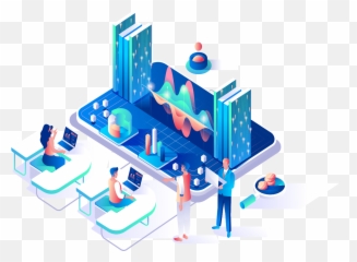 Home - Kiktronik Limited Marketing Analytics Emoji,Work Emotion T7r G35