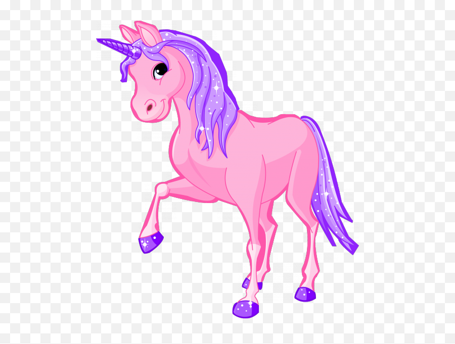 Dessin A Imprimer Fille Licorne Draw On Monday 5 - Cute Cartoon Cute Pony Emoji,Singlehappy Emojis