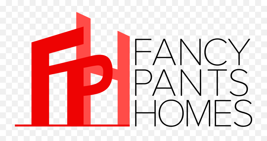 Wellness Archives Fancy Pants Homes - Fancy Pants Homes Logo Emoji,Carlton From Fresh Prince Emotions