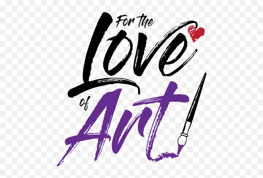Art For Therapy In Difficult Times U2014 For The Love Of Art Emoji,Art Is Better With Extreme Emotions