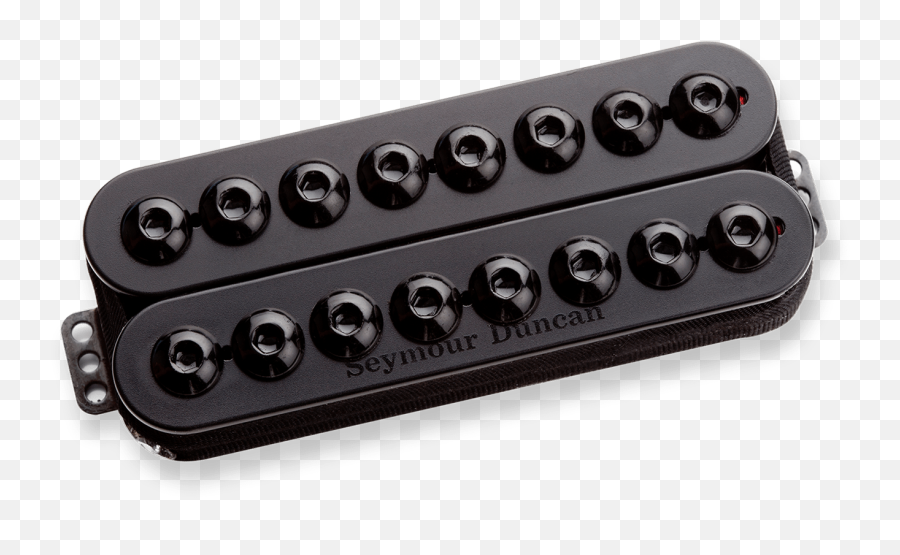 Seymour Duncan Karl Sanders - Guitar Pickups Bass Pickups Seymour Duncan Invader 7 Emoji,Metal Gear Solid 4 Emotions