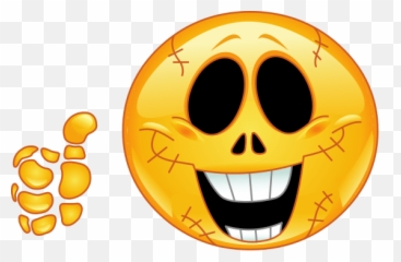Procyon 2 Whatsapp Stickers Emoji,Emoticon Grosero