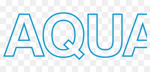The By Far Horoscope June 2021 - Language Emoji,Its Always Funny Emotions Gif