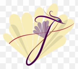 Sacred Spaces - Illustration Emoji,Landuu Healing Emotions