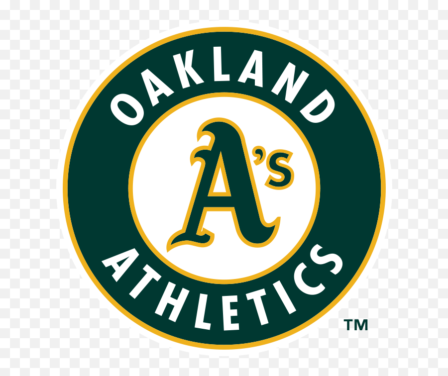 2019 San Francisco Giants Promotional - Oakland Athletics Logo Png Emoji,Sf Giants Emoji