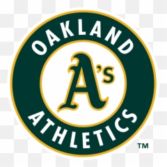 2019 San Francisco Giants Promotional - Oakland Athletics Logo Png Emoji,Sf Giants Emoji