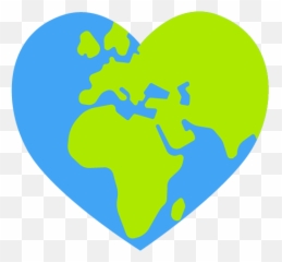 Viericrespo - Tml Europe Globe Icon Emoji,Goodmorning Sister Emoticon