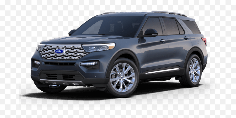 2021 Ford Explorer Platinum Suv Model Details U0026 Specs - 2020 Ford Explorer Platinum Emoji,Acc Rates Galaxy Emojis