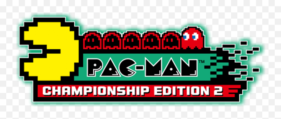Bandai Namco Entertainment America - Games Pacman Brown Coffee Emoji,Rip Pacman Emoticon?