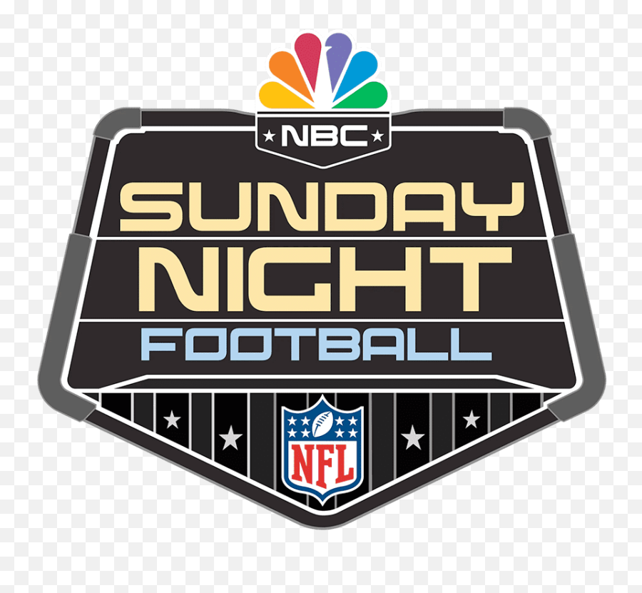 Bucs - Snf Nfl Emoji,Espn Nfl Week 1 In Emojis