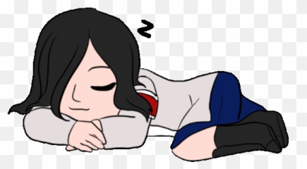 30 Animated Stickers Part 1 - For Women Emoji,Animated Sticking Out Spit Tongue Emoticons