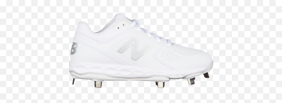 Team Sports 2019 New Balance Velo 1 Womenu0027s Metal Softball - Nike Emoji,Spike Emotions Women