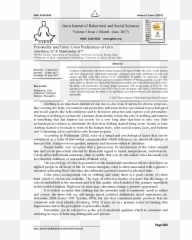 Fabric Color Preferences - Document Emoji,Psychology Emotion Colors Site:.edu