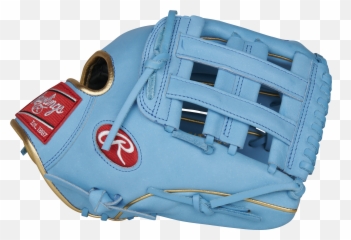 2021 Kris Bryant 1225 - Inch Heart Of The Hide Glove Kris Bryant Rawlings Glove 2021 Emoji,Baseball Player Emoji Manny Machado