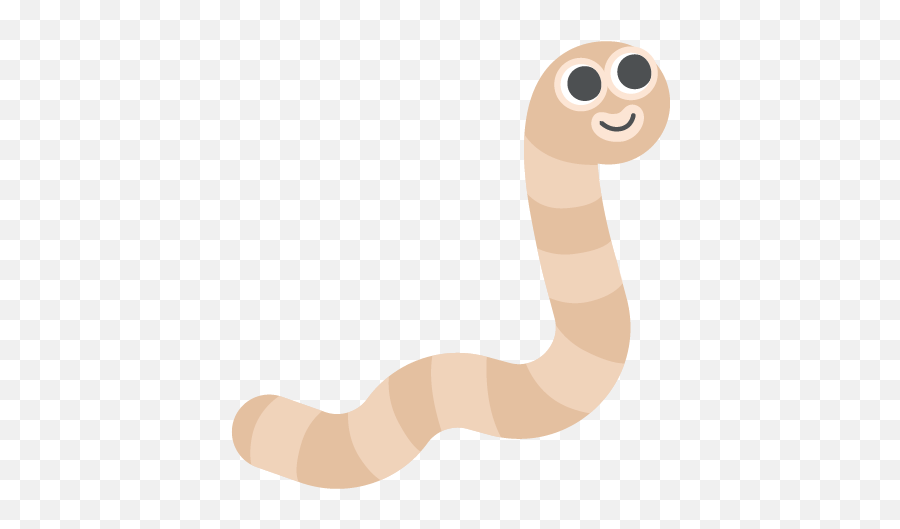 Animals - Soft Emoji,Feeling And Emotion Snakes For Preschoolers