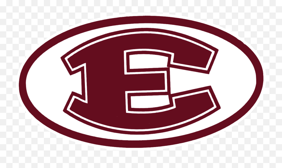 Ennis High School Senior Photos 1 - Ennis High School Logo Emoji,Rolleyes Facebook Emoticon