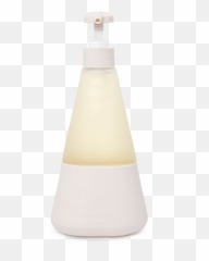 78 Zero Waste Ideas In 2021 Zero Waste Biodegradable - Household Supply Emoji,Refill Soap Bag Emotion Brand