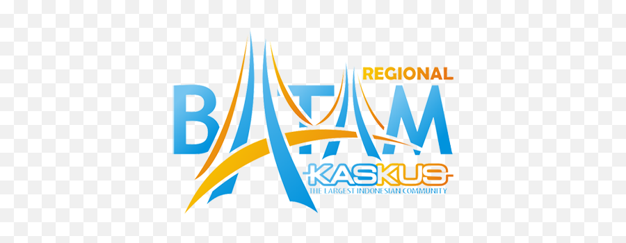 All Kaskus Regional Sumatera - Kaskus Regional Batam Emoji,Kaskus Emoticon Png