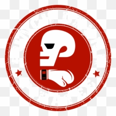 About U2014 Punch Drunk Pirates Emoji,Drunk With Emotions