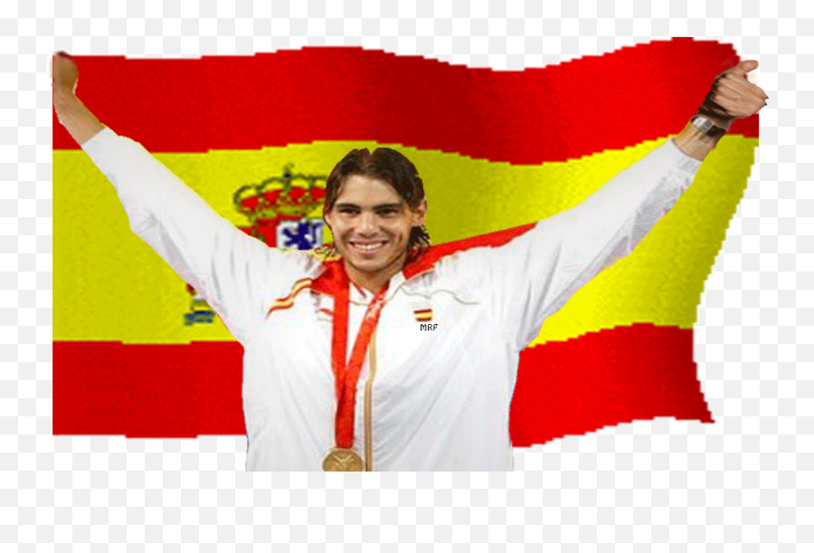 Guay Bandera De Espana Gif Animado - Animalart House Victory Arms Emoji,Emoji Bandera Espa?a