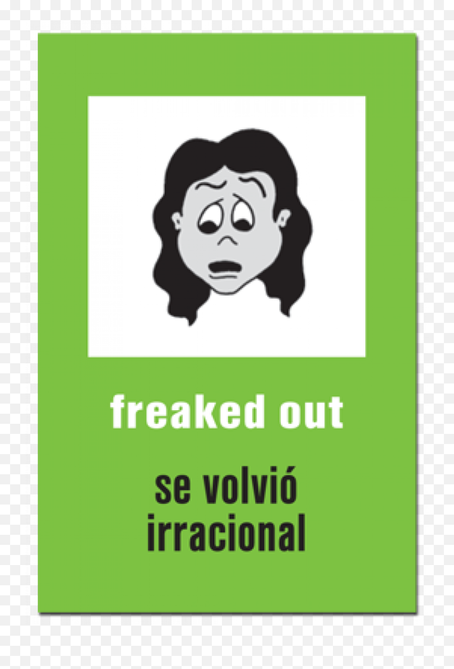Privado Results - Hair Design Emoji,Emotion Regulation Games For Teenagers Privado Results - Hair Design Emoji,Emotion Regulation Games For Teenagers