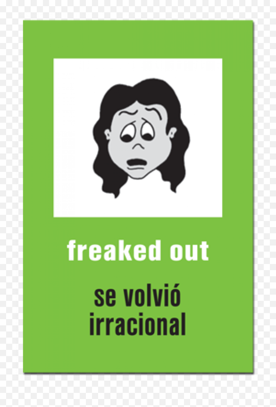 Privado Results - Hair Design Emoji,Emotion Regulation Games For Teenagers