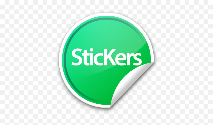 Whatsapp Cuppy Stickers Meaning - Vertical Emoji,Uganda Flag Emoji