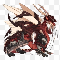 Official Devil May Cry Hub General Discussion Flight Rising Emoji,Nero Cry Emoji