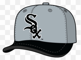 Jim Pan - For Baseball Emoji,Mlb In Emojis