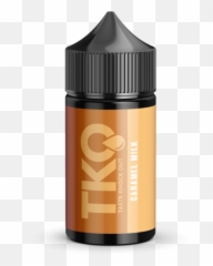 E - Liquid U2013 Tagged Caramel Milk U2013 Beetlejuice Vape Tko E Liquid Emoji,Liqued Emotions