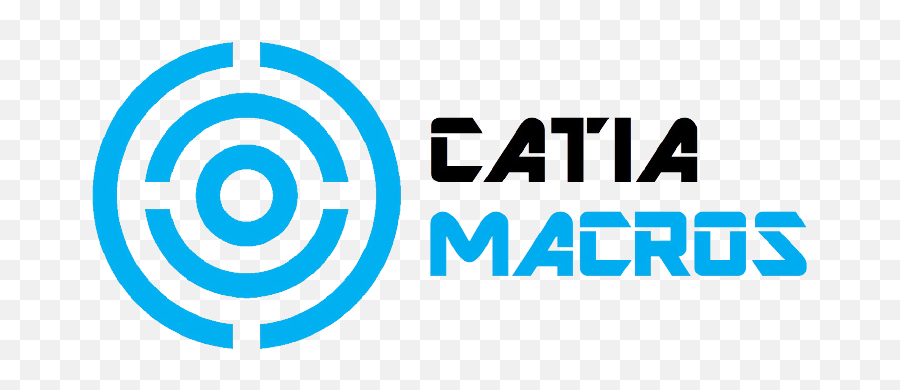 Catia Macros - Vertical Emoji,Chat Pictures -emoticons Macros