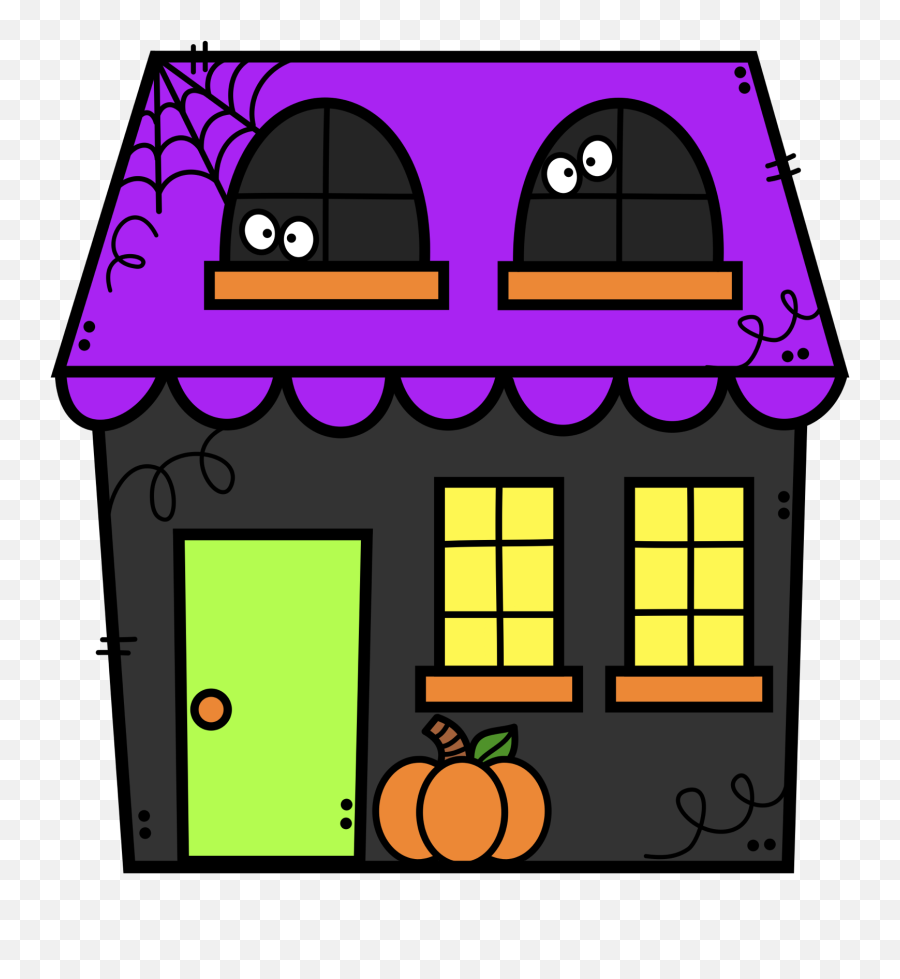 Halloween Halloween Crafts Halloween - Calabaza Emoji,Jason Friday The 13th Emoji