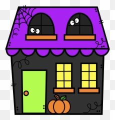 Halloween Halloween Crafts Halloween - Calabaza Emoji,Jason Friday The 13th Emoji