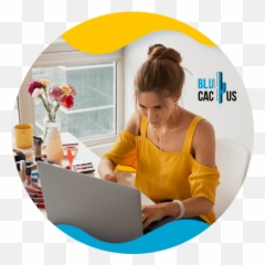 Content Ideas For Fashion Brands Emoji,Fashion Emojis For Laptop