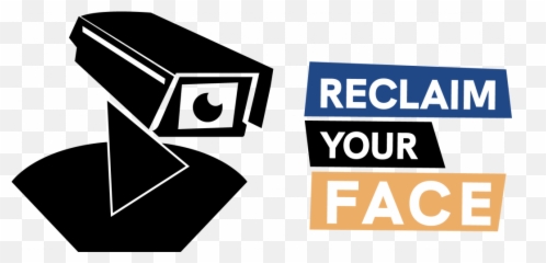 Reclaim Your Face - Reclaim Your Face Reclaim Your Face Emoji,Emotion Faces Without Names
