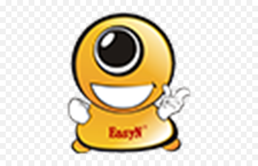 Updated Easyn For Pc Mac Windows 7810 - Free Happy Emoji,How To Make Emoticons Larger On Motorola