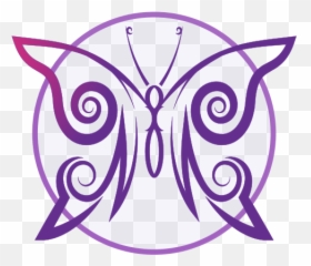 Daisy Tattoo - Girly Emoji,Emotion Tatto
