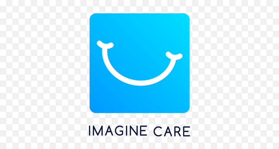 How We Can Help Imagine Care Llc - Happy Emoji,Sos The Ultimate Escape Emoticons?