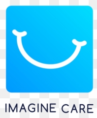 How We Can Help Imagine Care Llc - Happy Emoji,Sos The Ultimate Escape Emoticons?