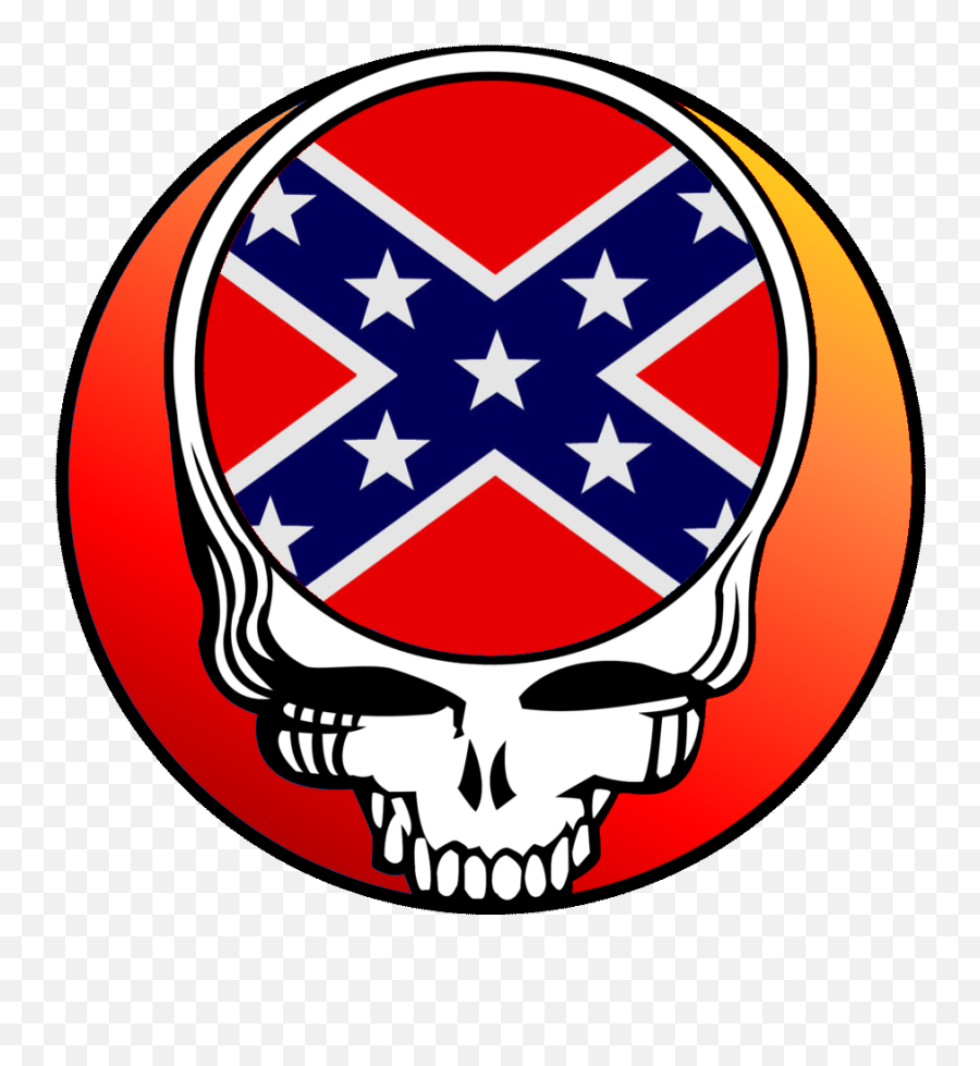 Free Dead Face Cliparts Download Free Clip Art Free Clip - If This Flag Offends You You Need Emoji,Dead Skull Emoji