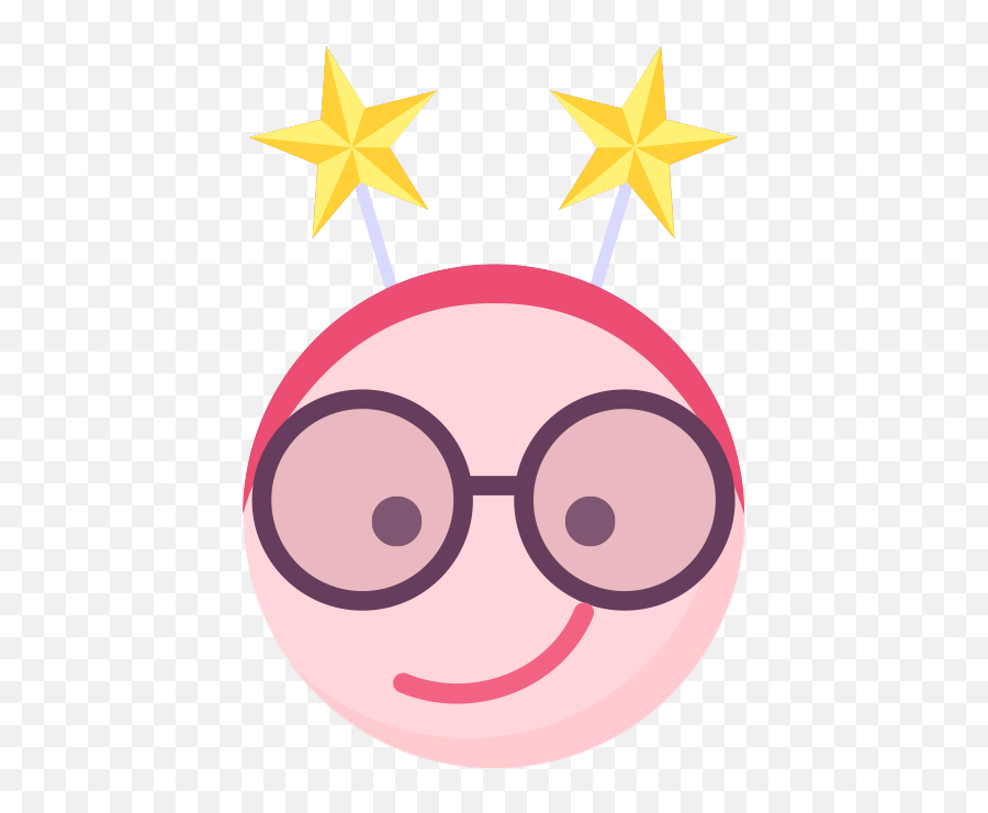 Christmas Holiday Emoji Png Free - Happy,Holiday Emoji