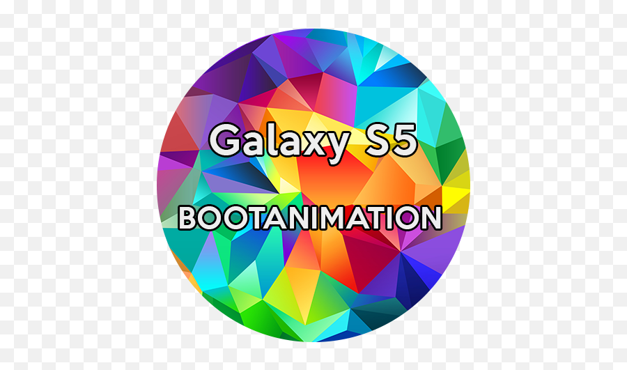 Galaxy S5 Bootanimation Cm12 20 Apk Download - Org Samsung Galaxy S5 Emoji,Samsung S5 Emojis