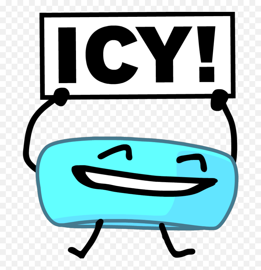 Iu200bcu200byu200b U200beu200bmu200bou200bju200bi - Zonealarm Results Bfdi Icy Emoji,Figure Skateer Emoji