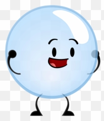 On The Run Object Shows Community Fandom - Happy Emoji,Clipart Emoticons Huh