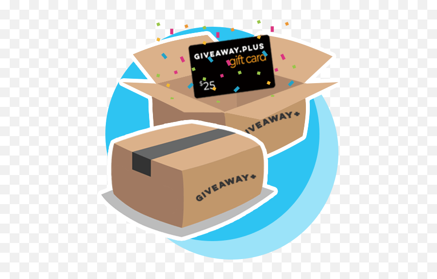 Giveaways Instant Win U0026 Sweepstakes - Giveaway Language Emoji,Amazon Gift Emojis